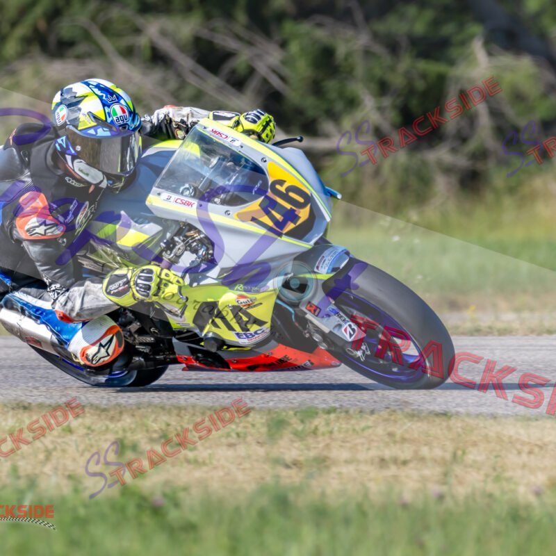 GB-AMSsport-Ps-3439.jpg