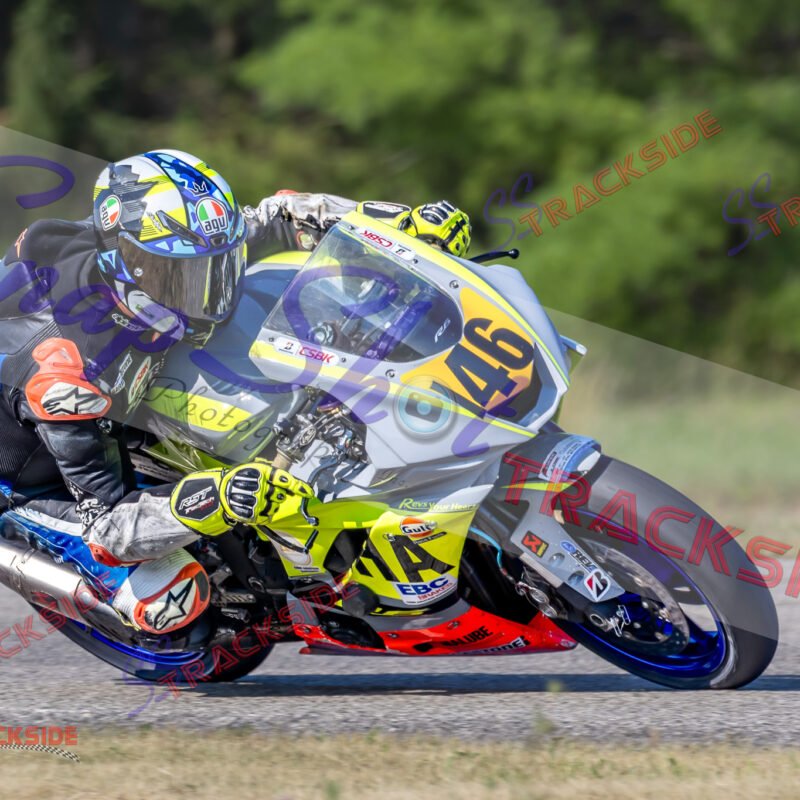 GB-AMSsport-Ps-3441.jpg