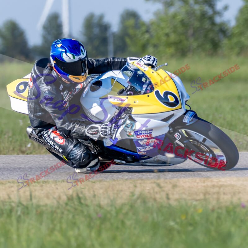 GB-AMSsport-Ps-3444.jpg