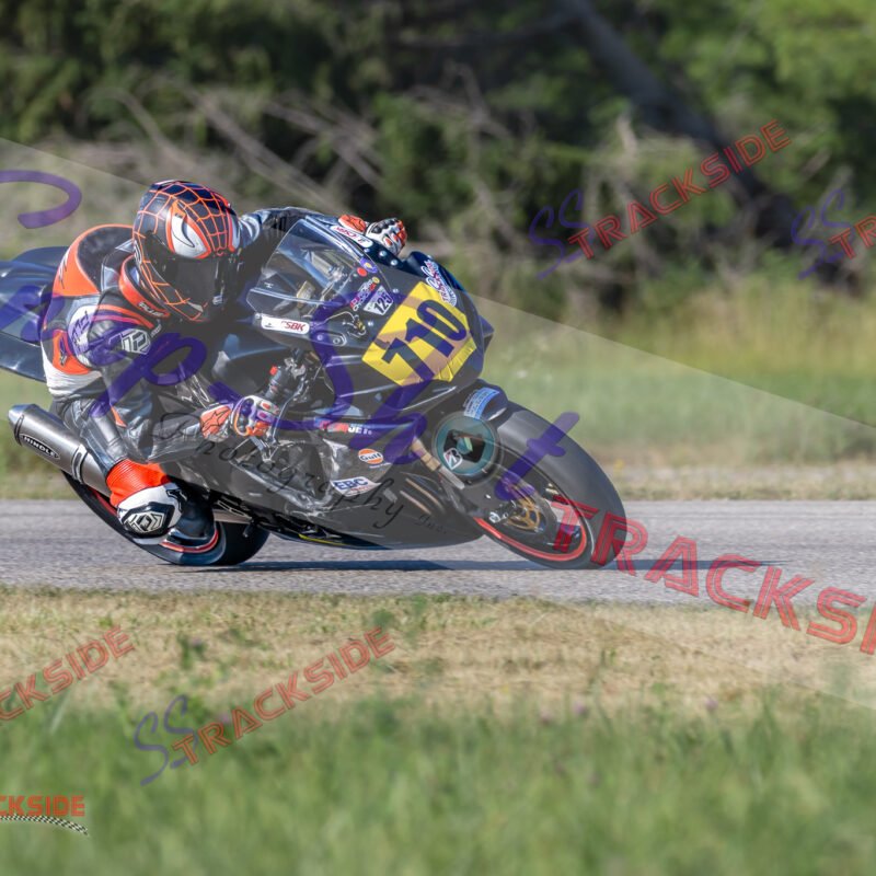 GB-AMSsport-Ps-3448.jpg