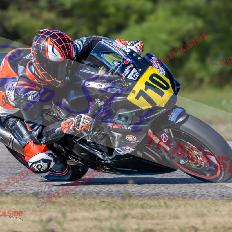 GB-AMSsport-Ps-3450.jpg