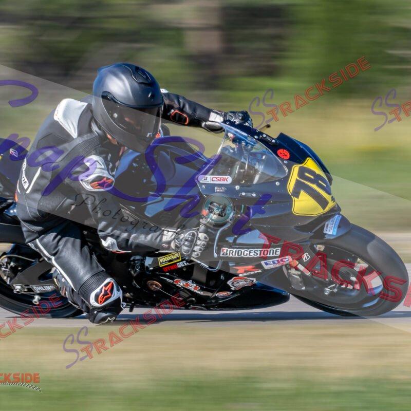 GB-AMSsport-Ps-3475.jpg