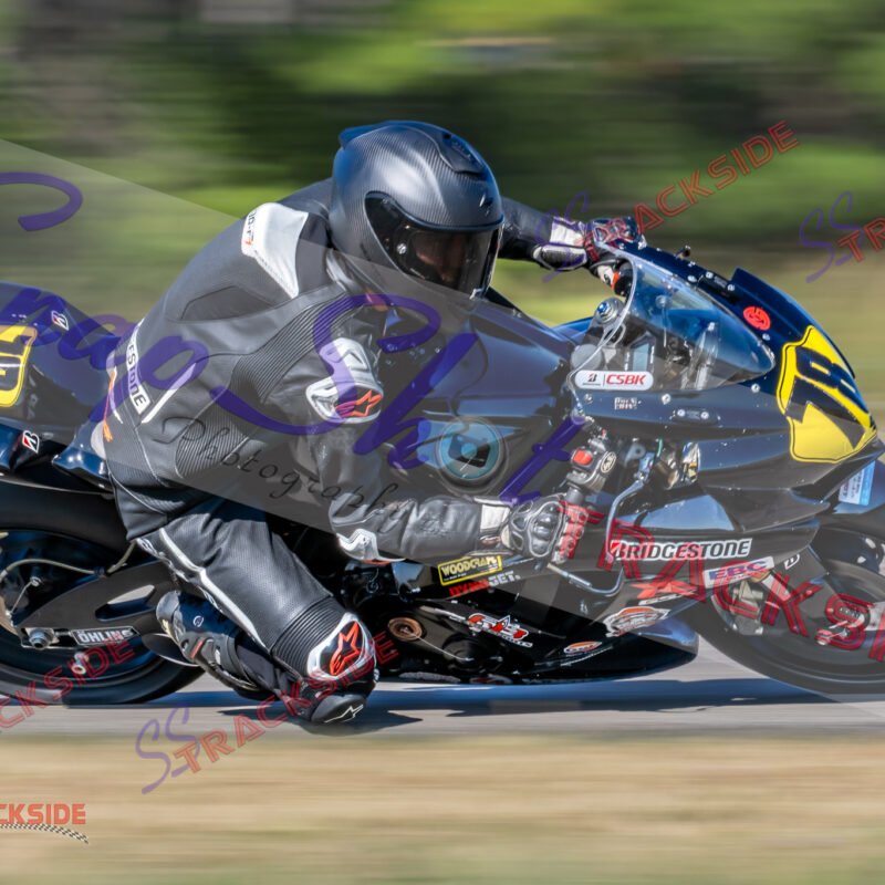 GB-AMSsport-Ps-3477.jpg