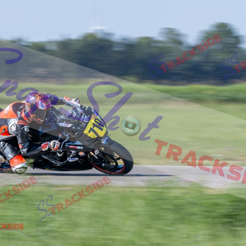 GB-AMSsport-Ps-3482.jpg
