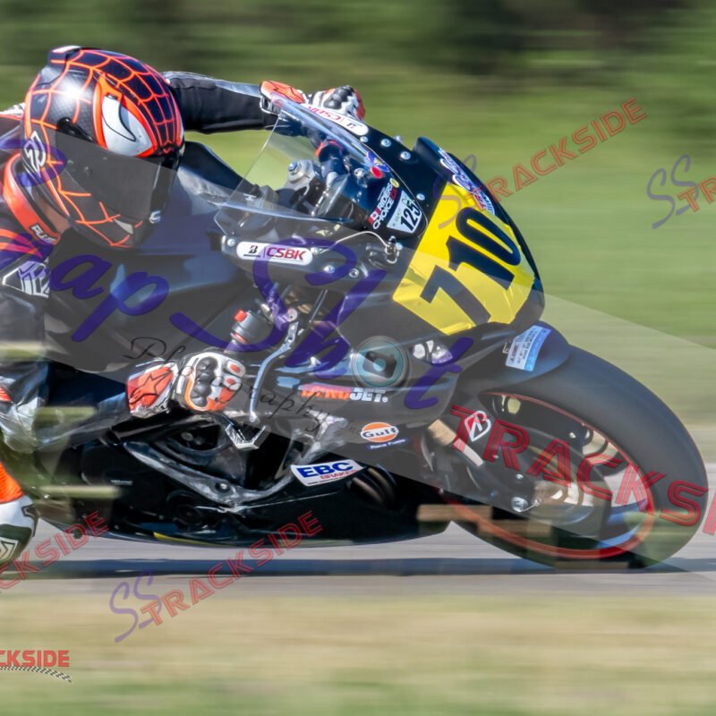 GB-AMSsport-Ps-3483.jpg