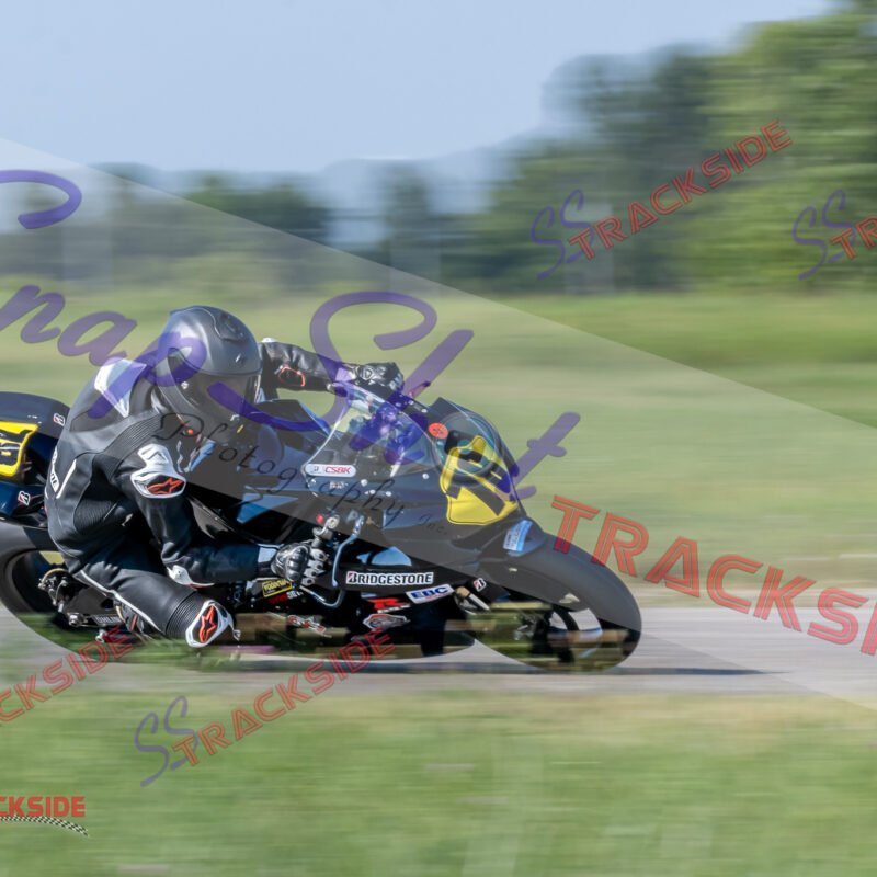 GB-AMSsport-Ps-3498.jpg