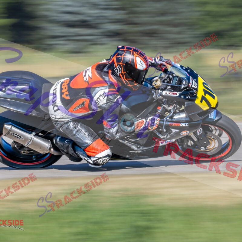 GB-AMSsport-Ps-3509.jpg