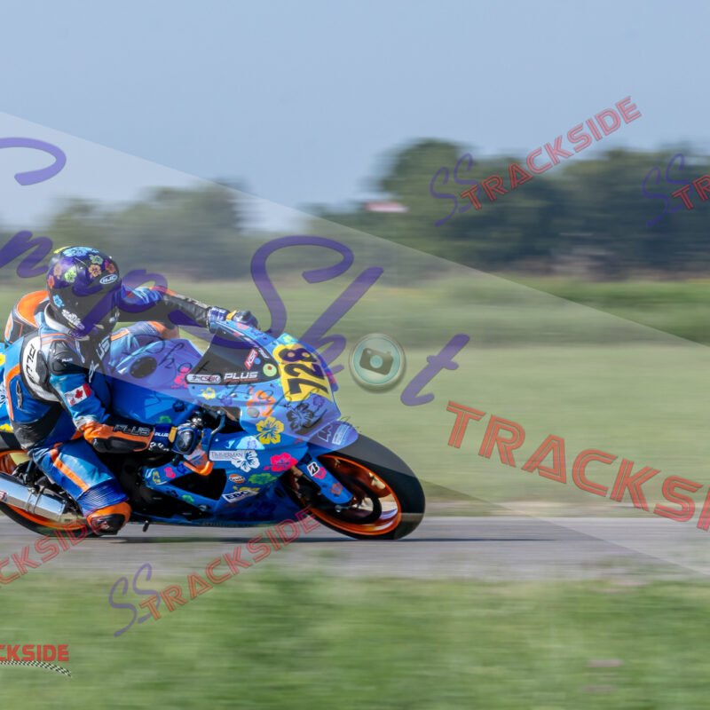 GB-AMSsport-Ps-3511.jpg