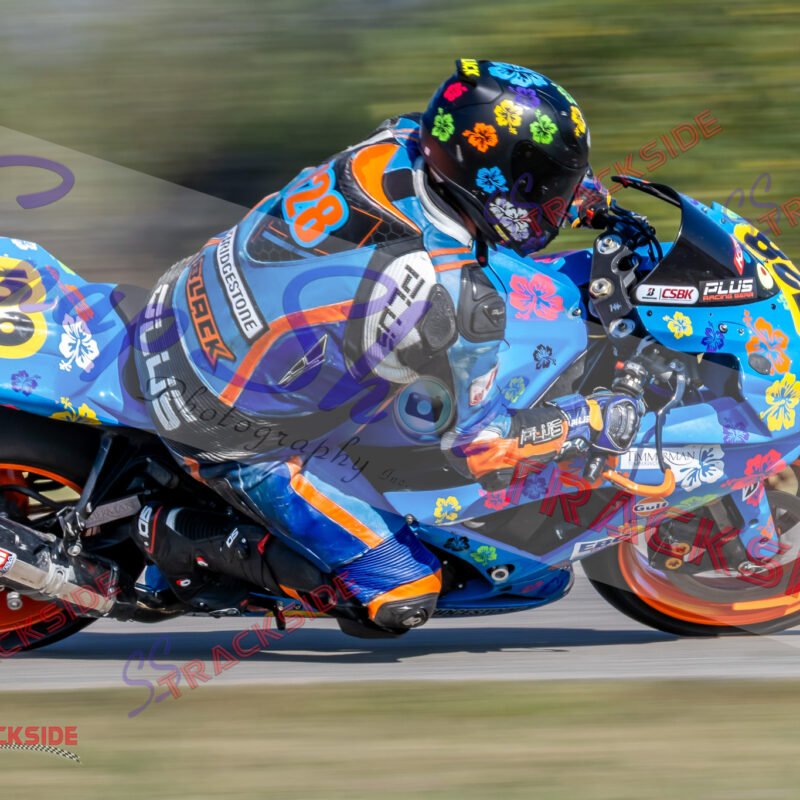 GB-AMSsport-Ps-3518.jpg