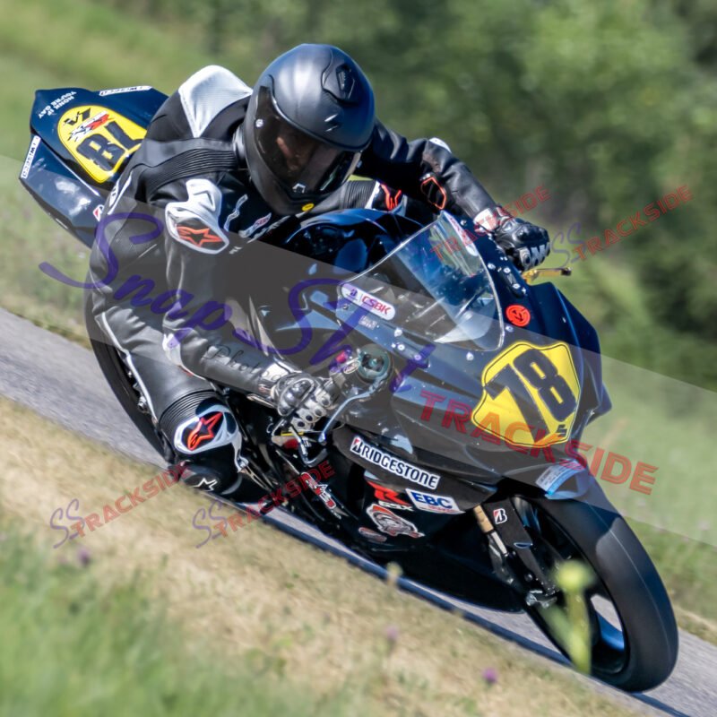 GB-AMSsport-Ps-3521.jpg