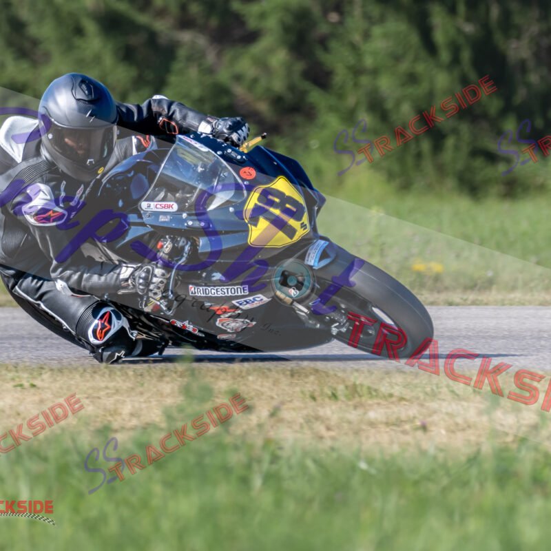 GB-AMSsport-Ps-3522.jpg