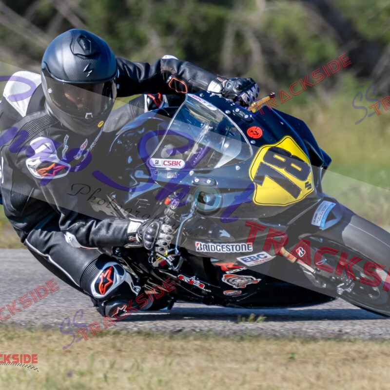 GB-AMSsport-Ps-3523.jpg