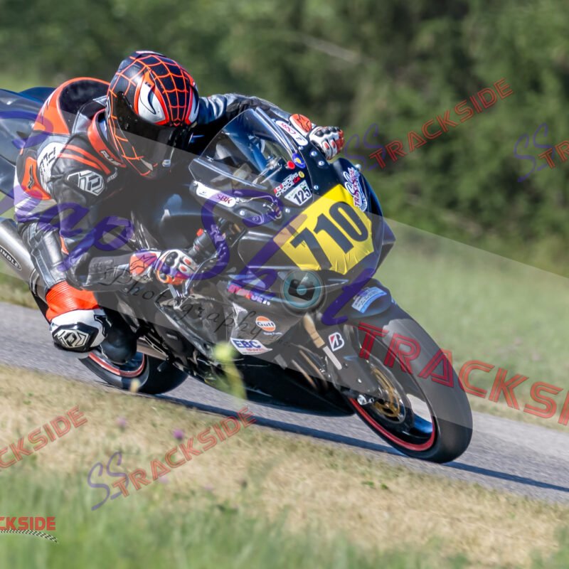 GB-AMSsport-Ps-3527.jpg