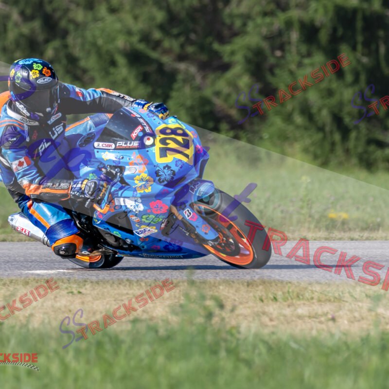 GB-AMSsport-Ps-3533.jpg