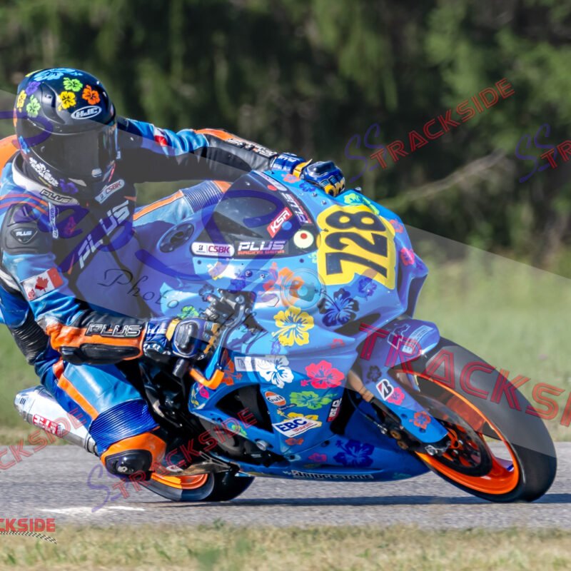 GB-AMSsport-Ps-3534.jpg