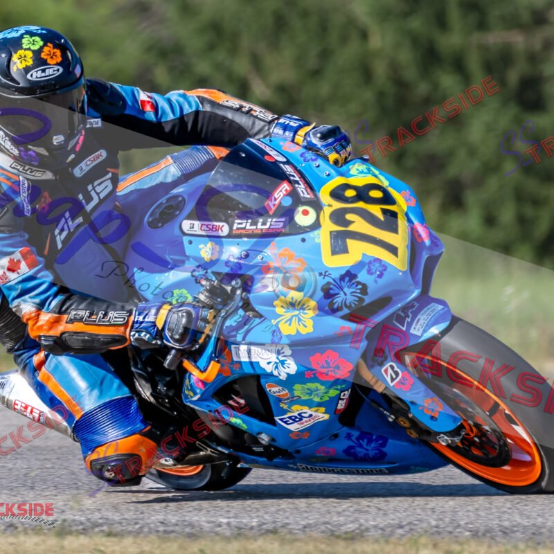 GB-AMSsport-Ps-3536.jpg