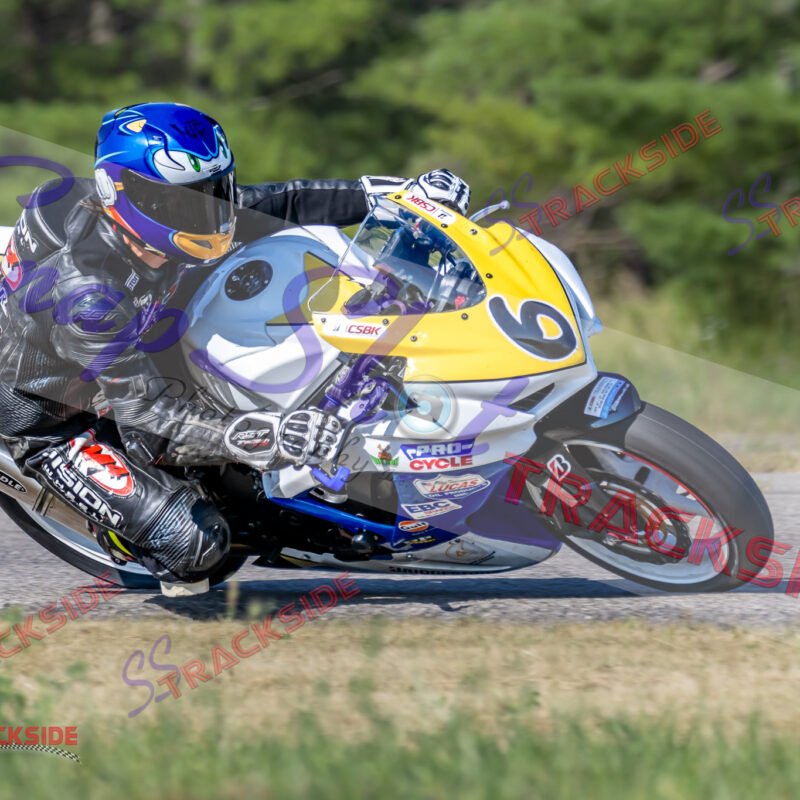 GB-AMSsport-Ps-3540.jpg