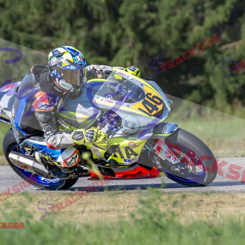 GB-AMSsport-Ps-3543.jpg