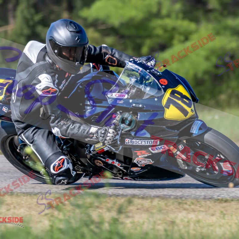GB-AMSsport-Ps-3546.jpg