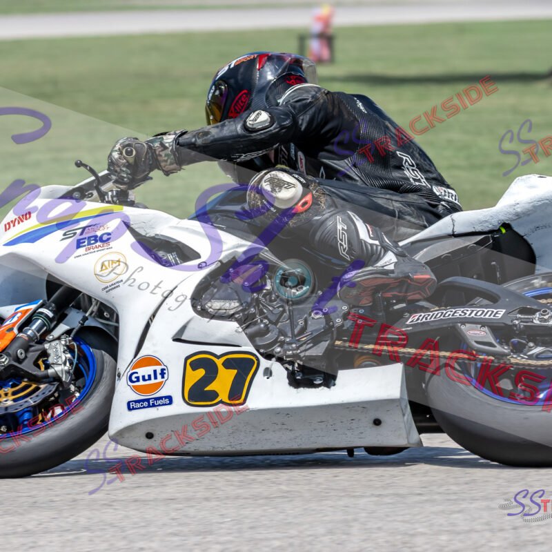 GB-AMSsport-Q-9822.jpg