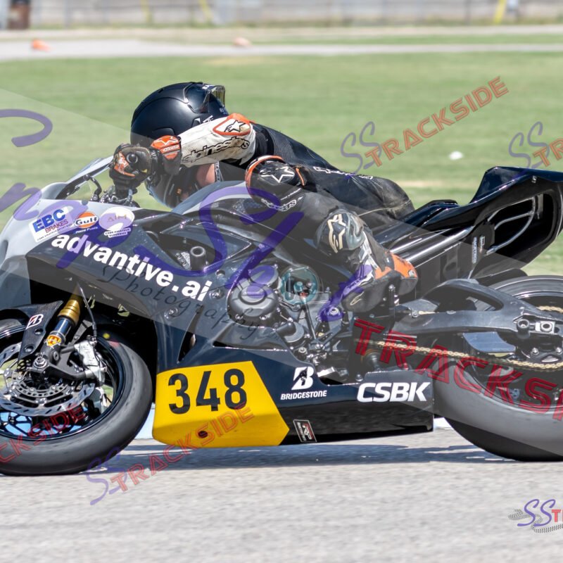 GB-AMSsport-Q-9829.jpg