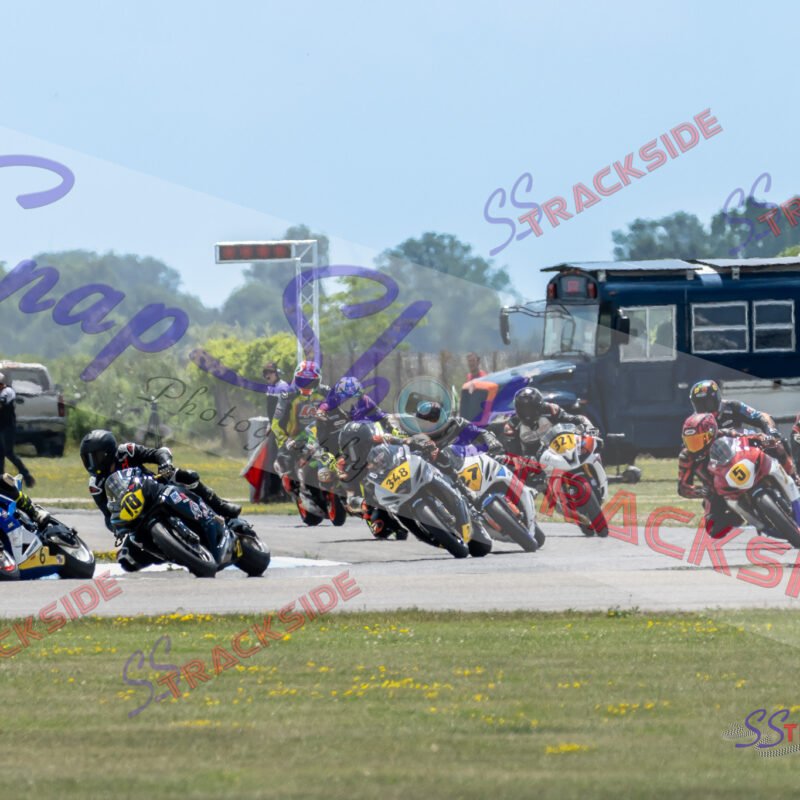 GB-AMSsport-R1-1460.jpg