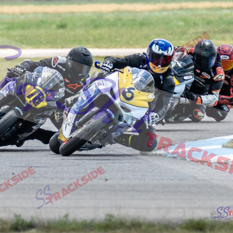 GB-AMSsport-R1-1462.jpg