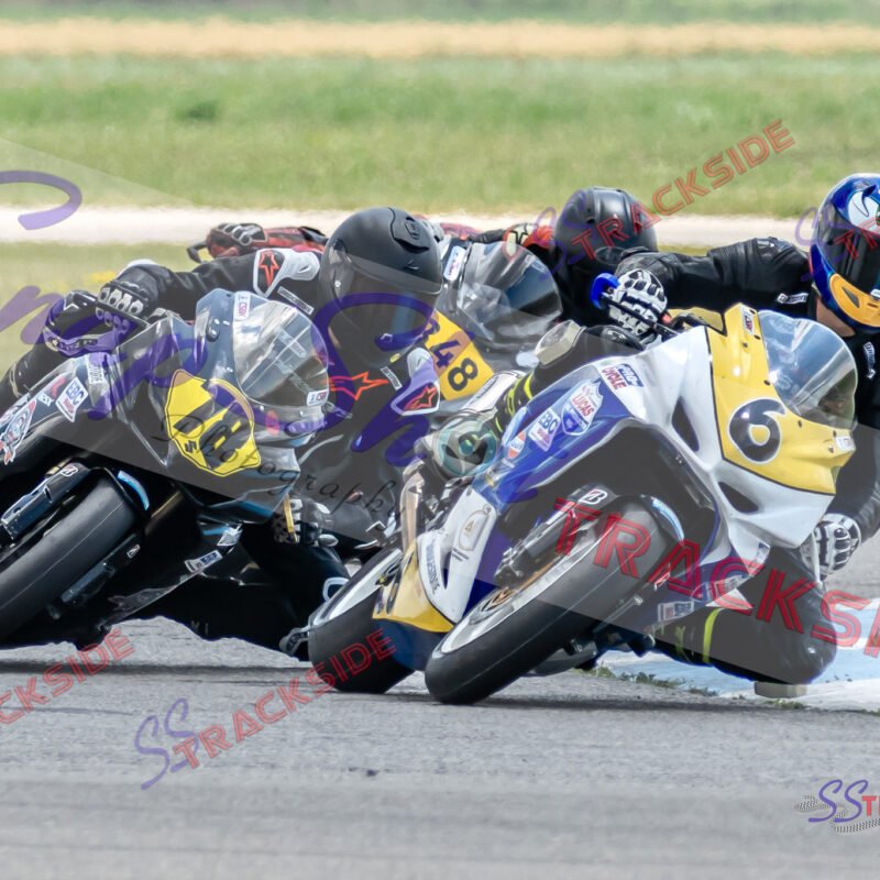 GB-AMSsport-R1-1464.jpg