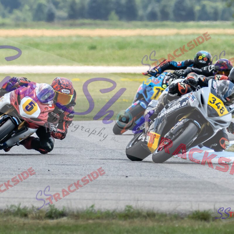 GB-AMSsport-R1-1470.jpg
