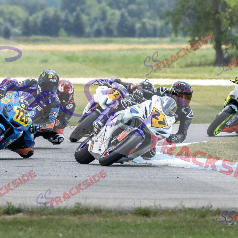 GB-AMSsport-R1-1475.jpg