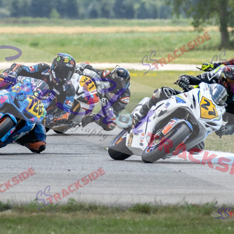 GB-AMSsport-R1-1476.jpg