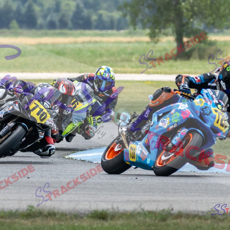 GB-AMSsport-R1-1478.jpg