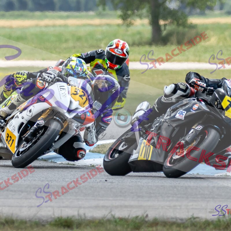 GB-AMSsport-R1-1479.jpg