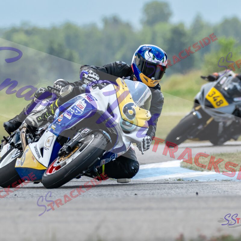GB-AMSsport-R1-1495.jpg