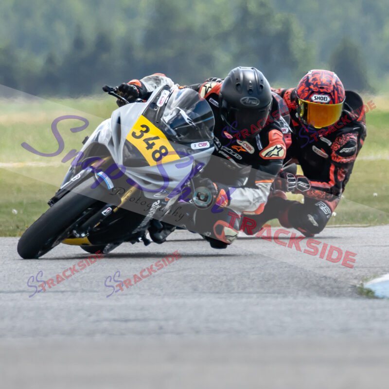 GB-AMSsport-R1-1497.jpg