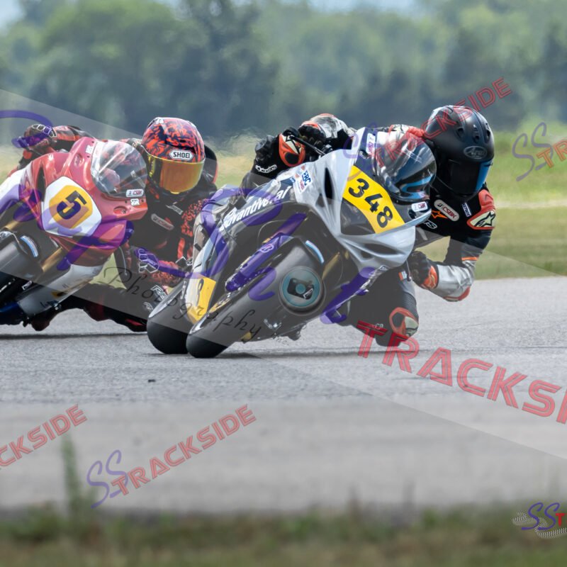 GB-AMSsport-R1-1499.jpg