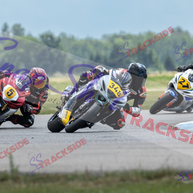 GB-AMSsport-R1-1500.jpg