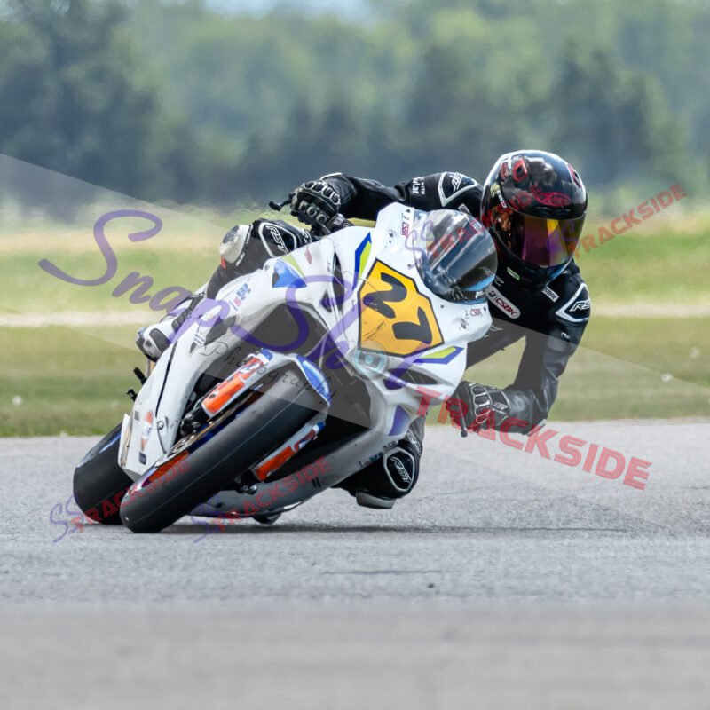 GB-AMSsport-R1-1503.jpg