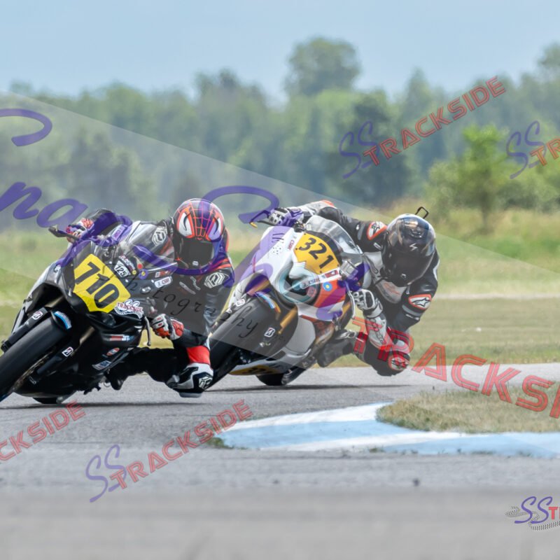 GB-AMSsport-R1-1509.jpg