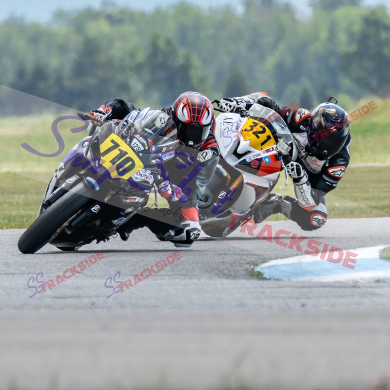 GB-AMSsport-R1-1510.jpg