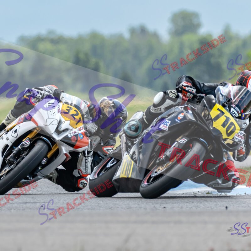 GB-AMSsport-R1-1513.jpg