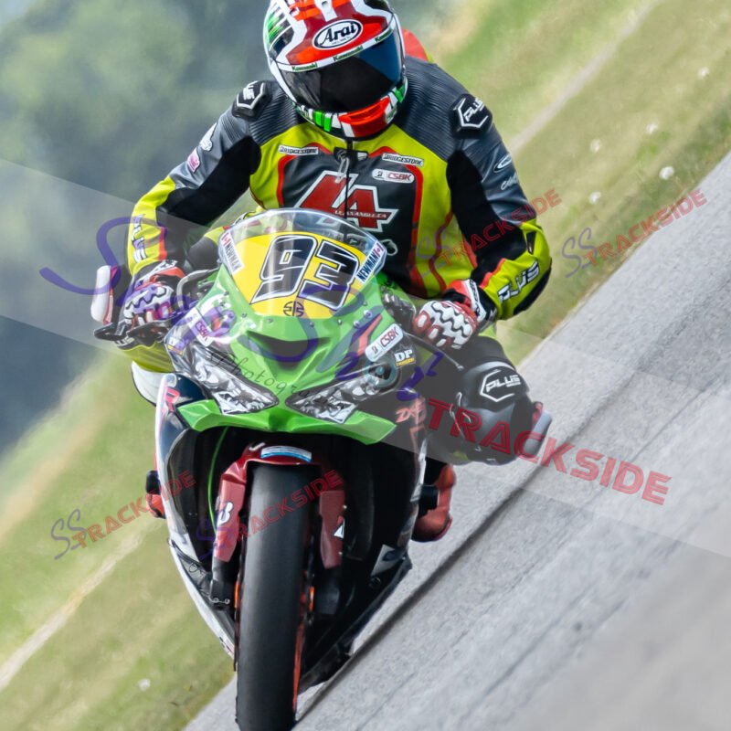 GB-AMSsport-R1-1514.jpg