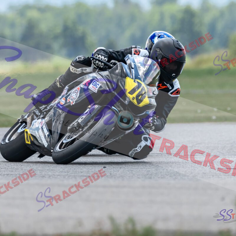 GB-AMSsport-R1-1526.jpg