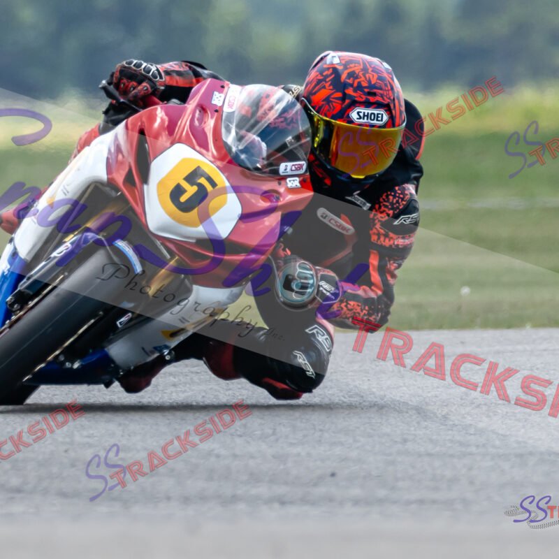 GB-AMSsport-R1-1529.jpg
