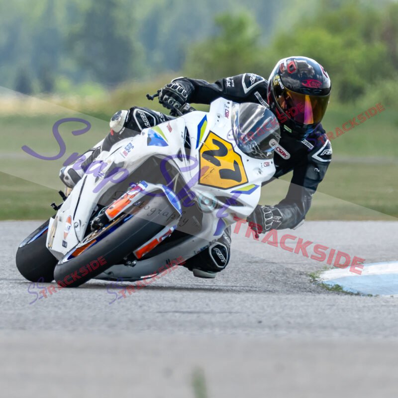 GB-AMSsport-R1-1531.jpg