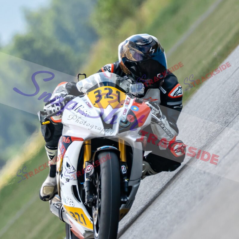 GB-AMSsport-R1-1541.jpg