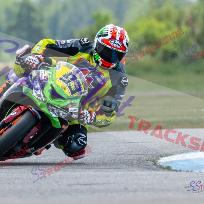 GB-AMSsport-R1-1547.jpg