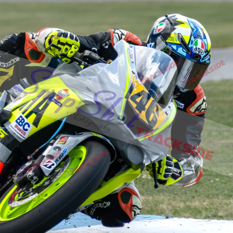 GB-AMSsport-R1-1563.jpg