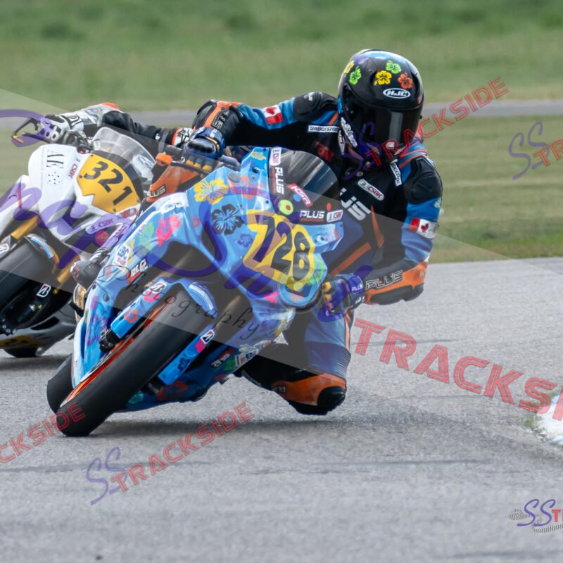 GB-AMSsport-R1-1566.jpg