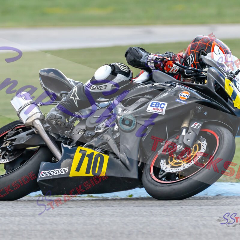 GB-AMSsport-R1-1573.jpg